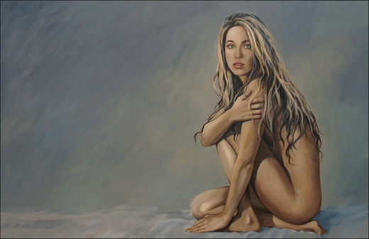 1098310 (a): :5500x3561